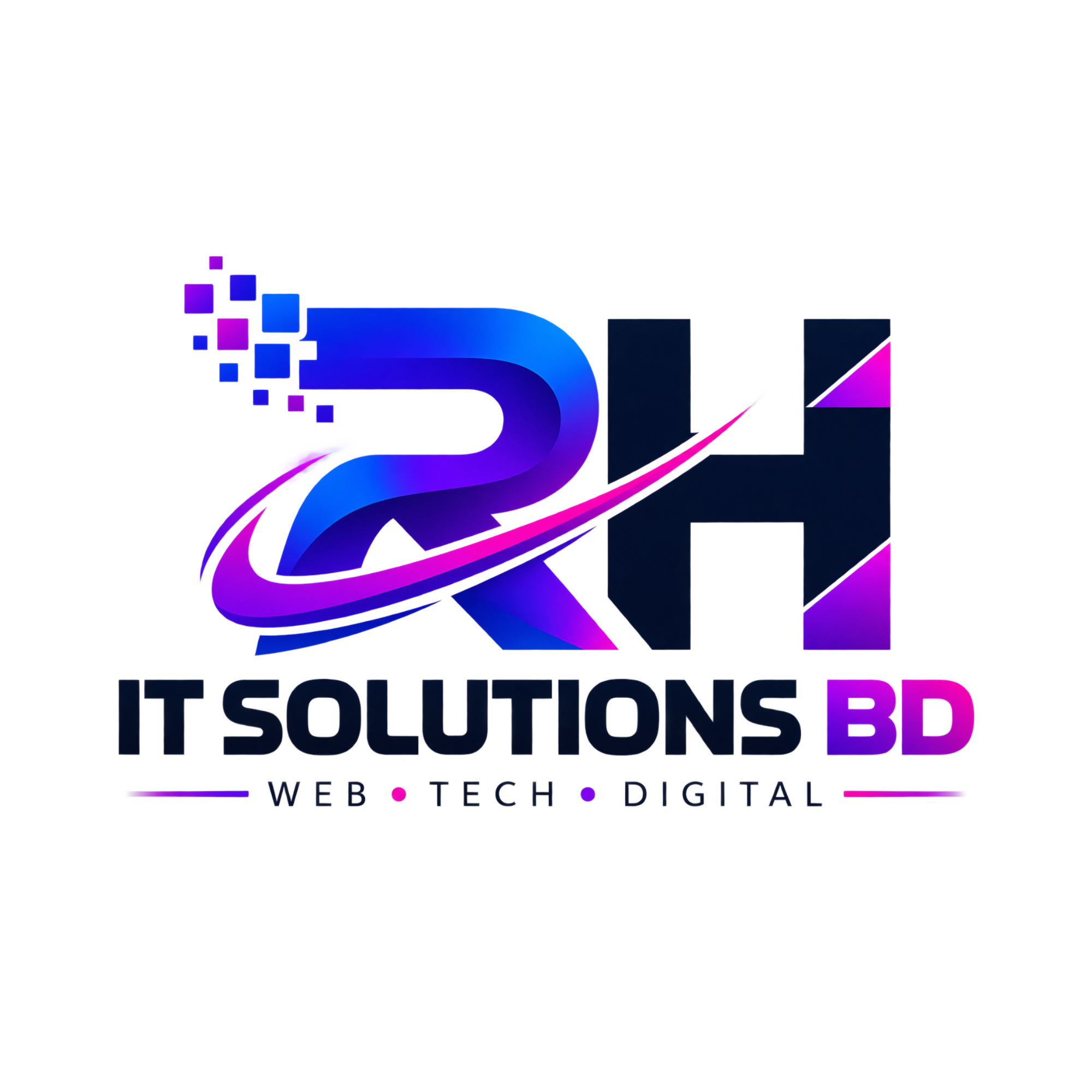 Shop Logo